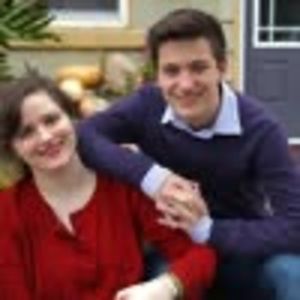 Meet your Posher, Joy